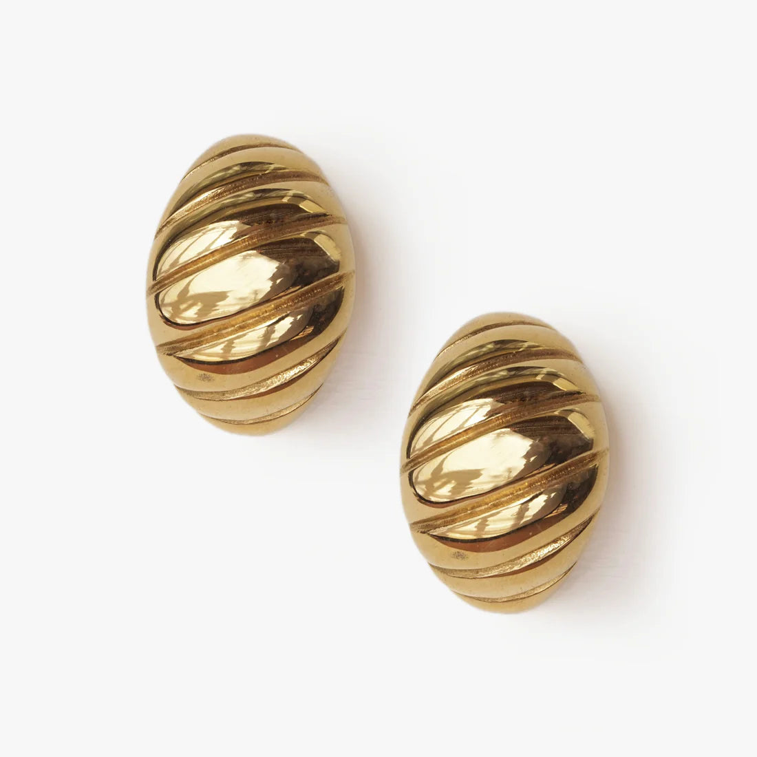 Grande Patisserie Hoops