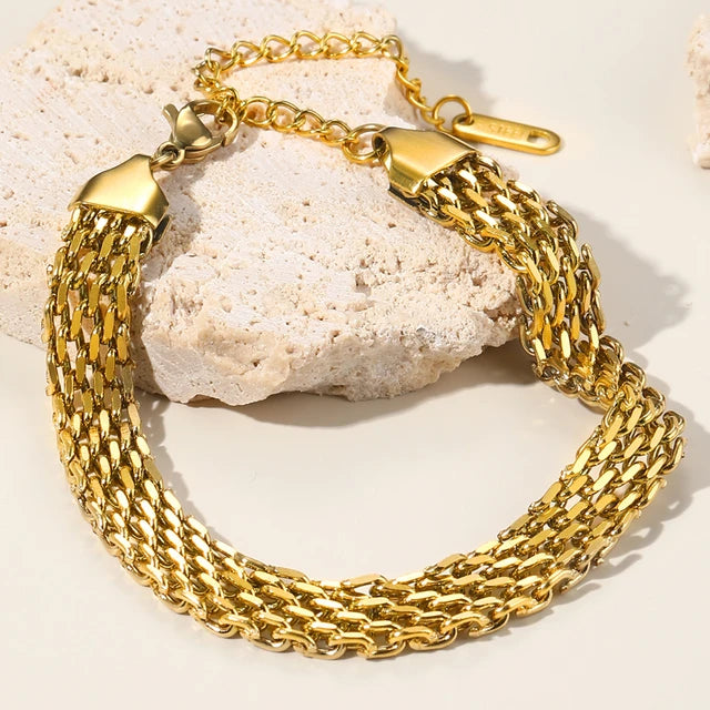 Desidero Bracelet