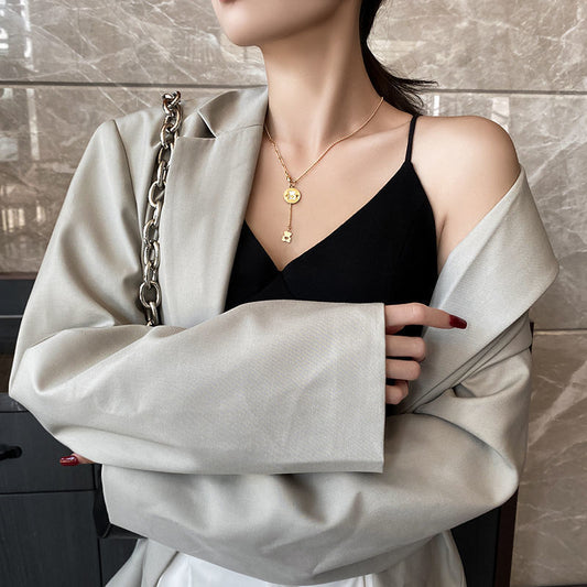 Perfect for gifting, everyday wear, or adding a touch of whimsy.