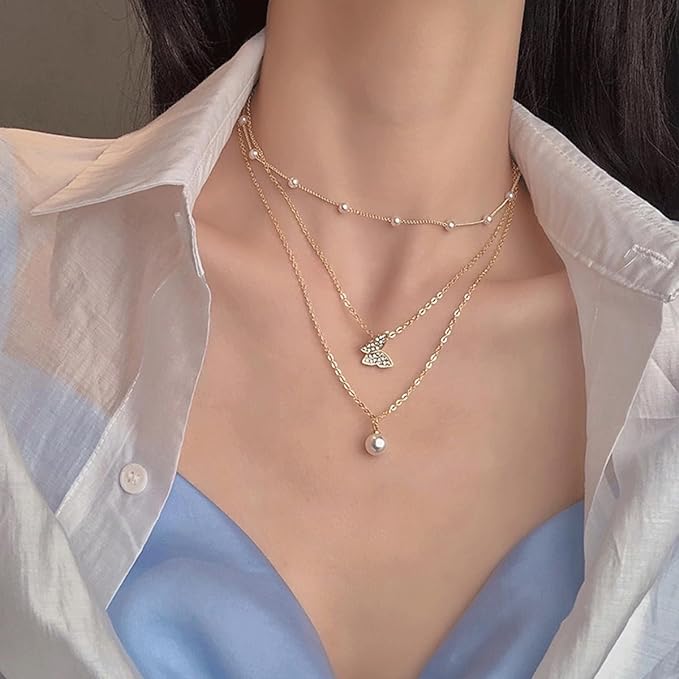 "Luxury jewelry gift for her, designed to impress and delight."