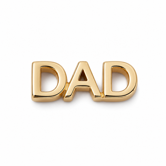Dad