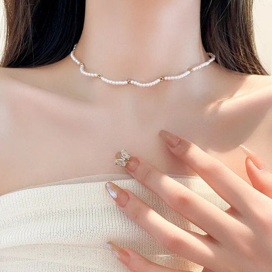 perfect for everyday wear