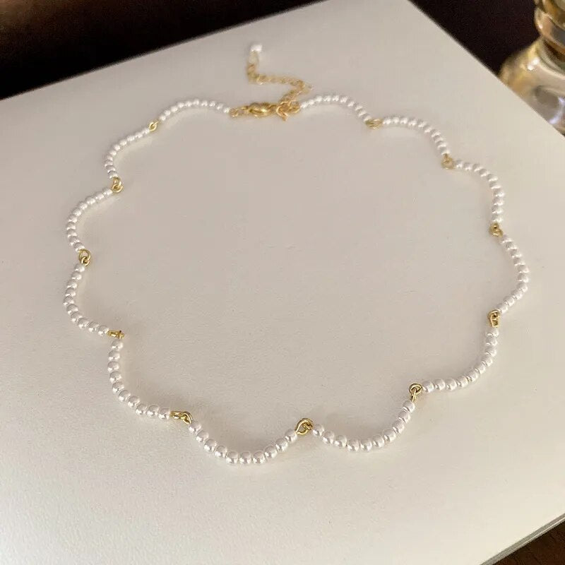 perfect for women’s special occasions.