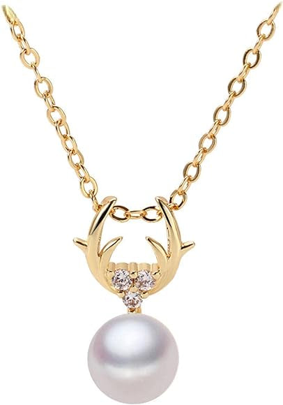 High-quality sterling silver