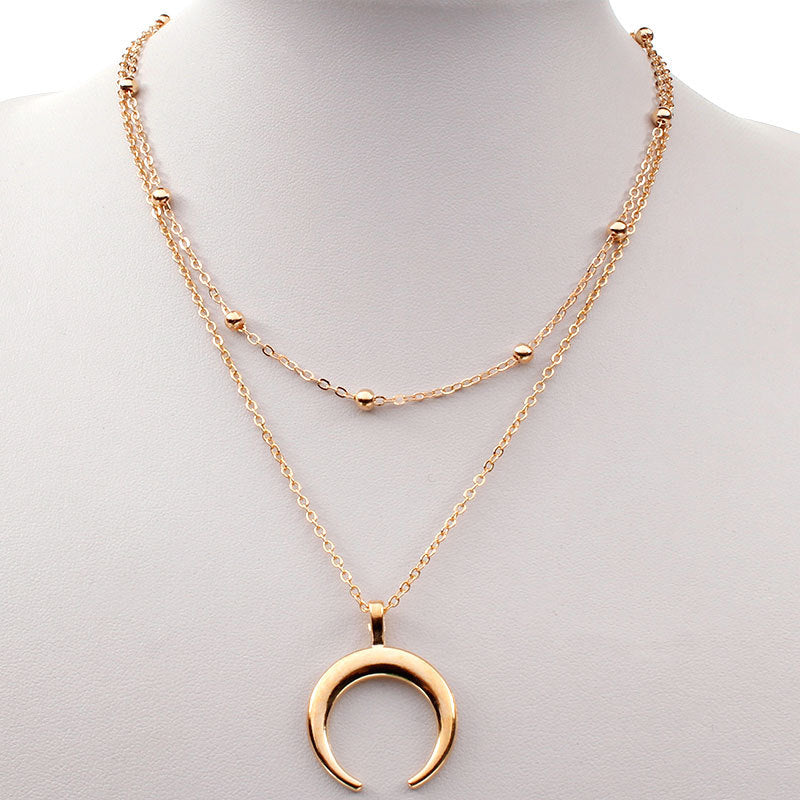 "Elegant jewelry gift for women, perfect for special occasions."