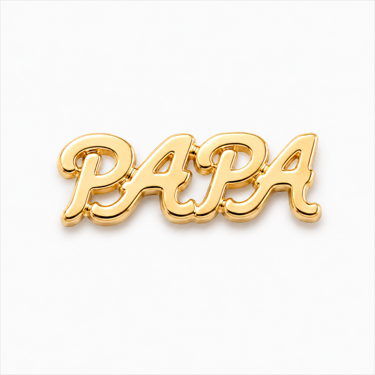 PAPA