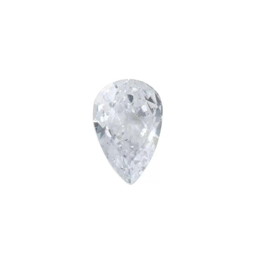 April – Crystal Diamond