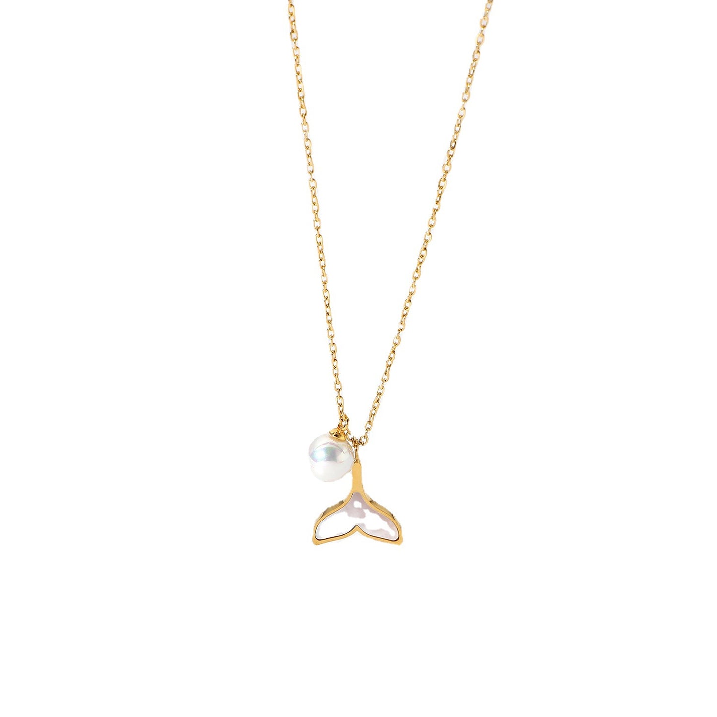 This is daily wearable and anti-tarnish product.