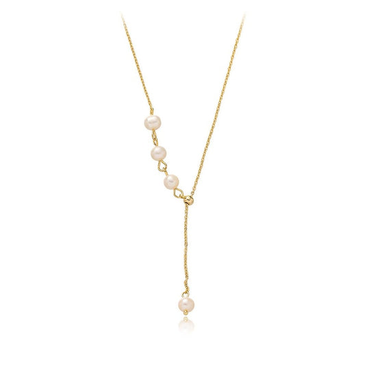 "Elegant jewelry gift for women, perfect for special occasions."