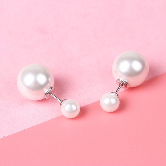 Elegant 925 Sterling Silver jewelry for daily wear, perfect for women.