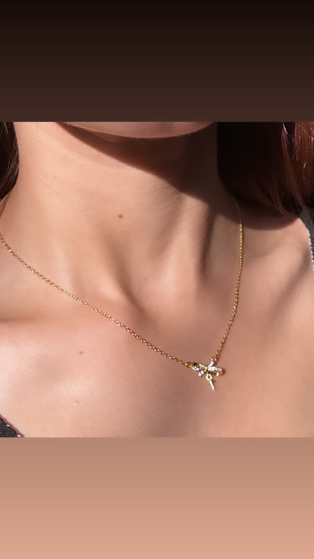 "Luxury jewelry gift for her, designed to impress and delight."