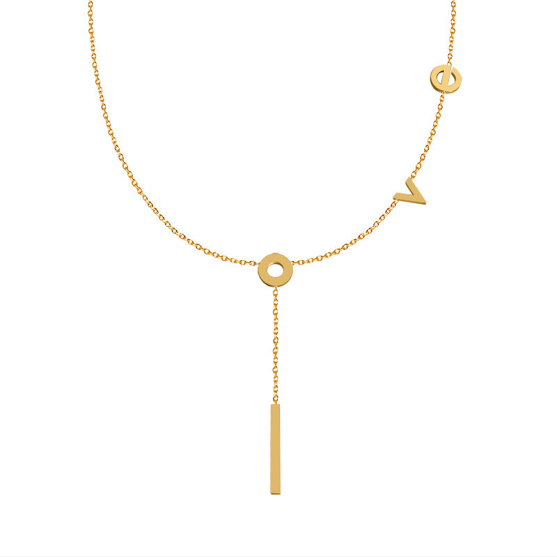 Comes With a Premium Gifting/Storage Box.
18k gold plated over stainless steel Water/Tarnish Resistant