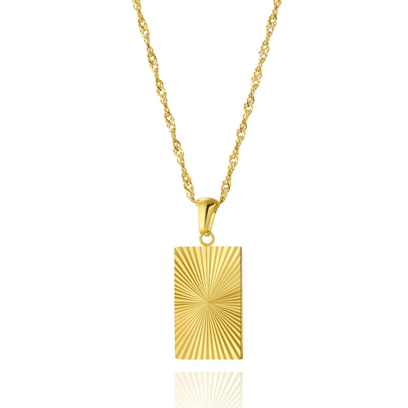 "Luxury jewelry gift for her, designed to impress and delight."