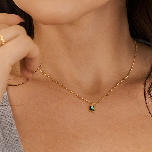 "Luxury jewelry gift for her, designed to impress and delight."