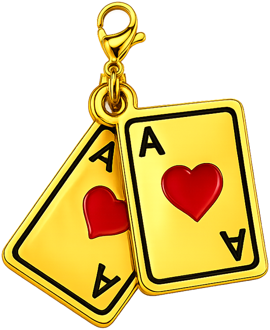 charm-sprite