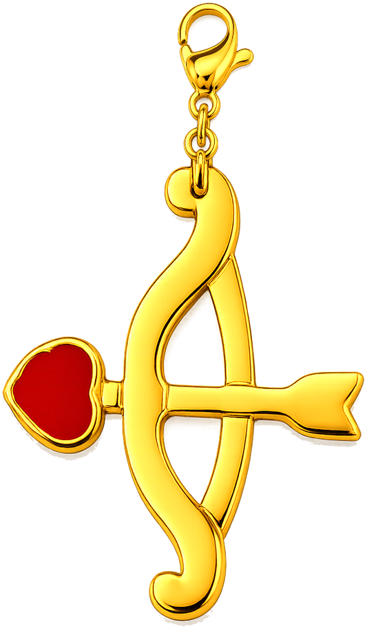 charm-sprite