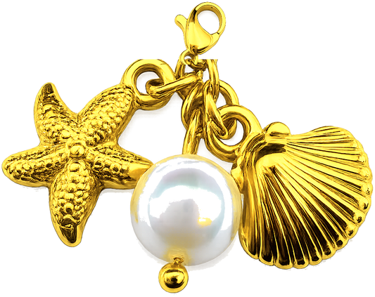 charm-sprite
