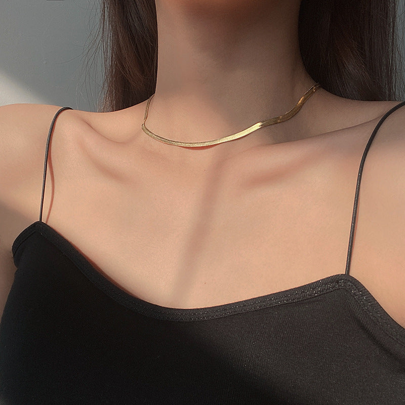 "Luxury jewelry gift for her, designed to impress and delight."