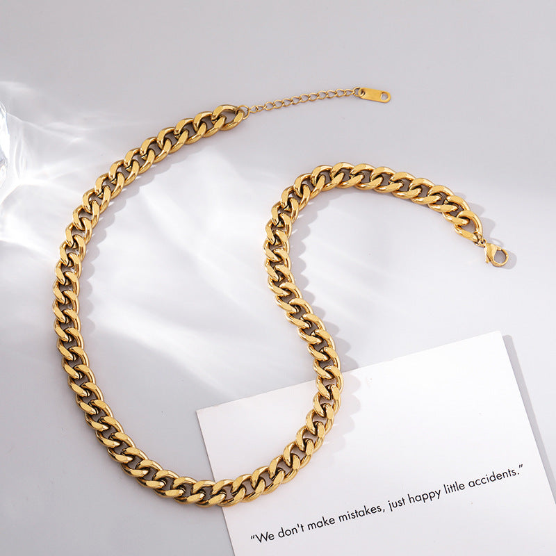 "Luxury jewelry gift for her, designed to impress and delight."