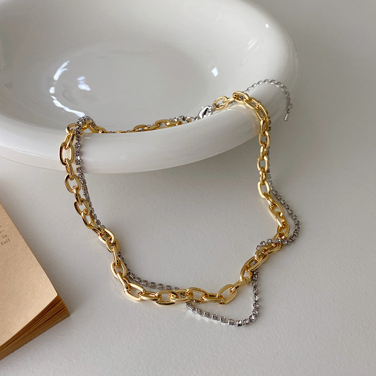 "Elegant jewelry gift for women, perfect for special occasions."