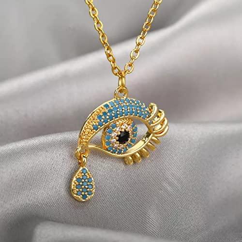 Comes With a Premium Gifting/Storage Box. Base Metal: Brass Alloy