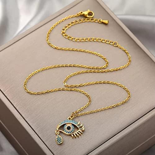 "Lightweight and durable neckpiece, ideal for daily wear."