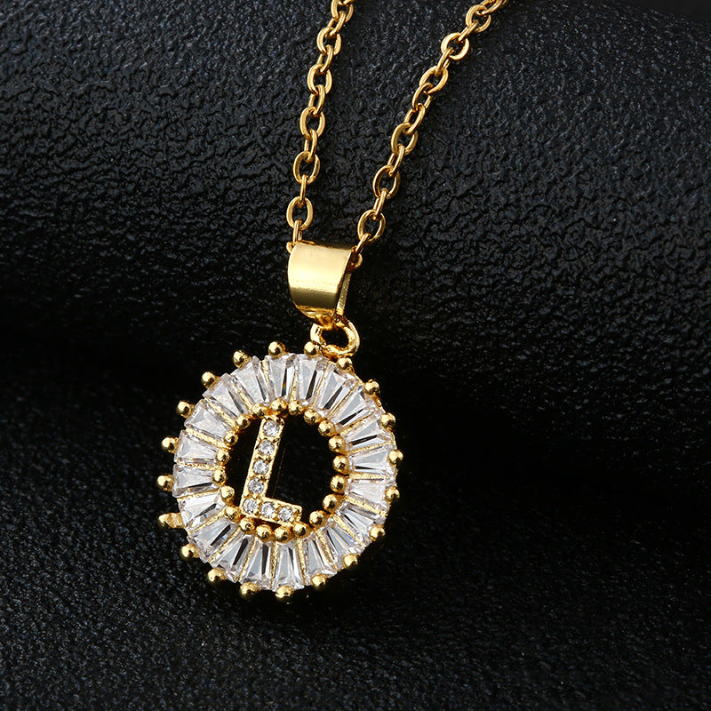 A timeless piece symbolizing identity, love, or personal meaning.