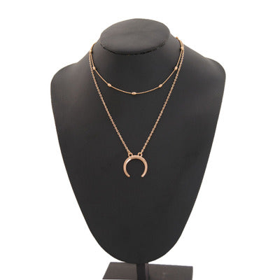"Luxury jewelry gift for her, designed to impress and delight."