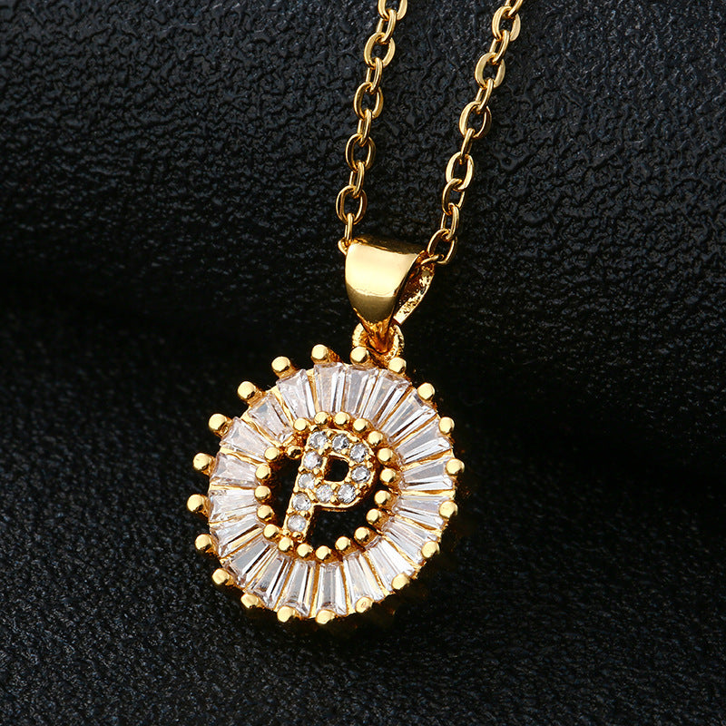 "Luxury jewelry gift for her, designed to impress and delight."