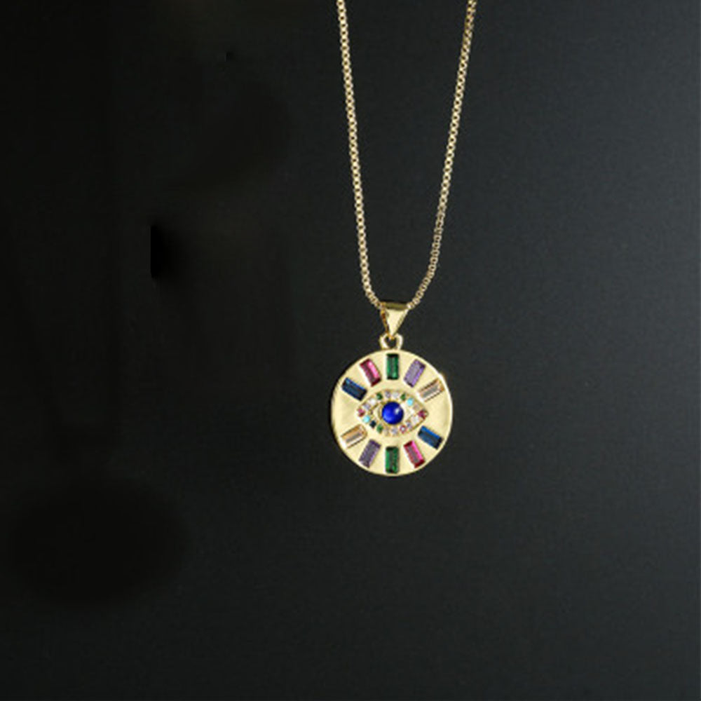 "Elegant jewelry gift for women, perfect for special occasions."
