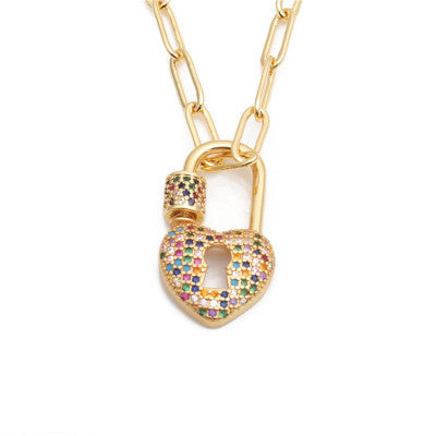 "Elegant jewelry gift for women, perfect for special occasions."