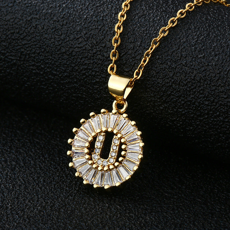 "Luxury jewelry gift for her, designed to impress and delight."