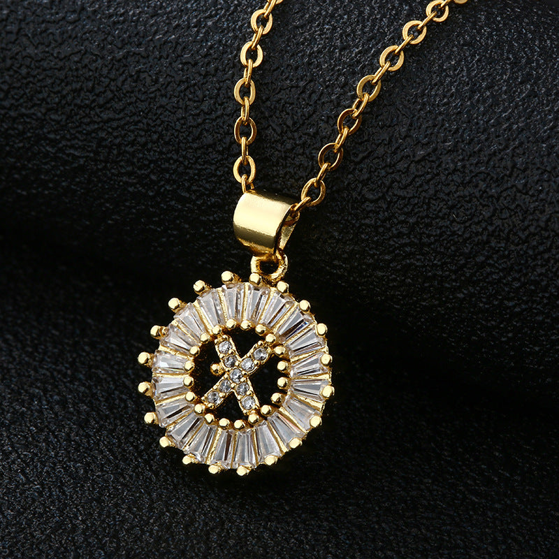Perfect for personalized or statement fashion looks