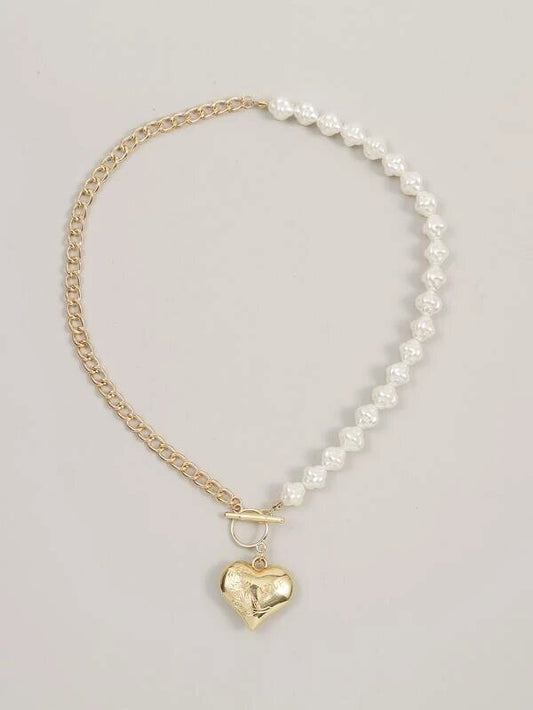 Perfect for adding a touch of romance and style to any outfit.