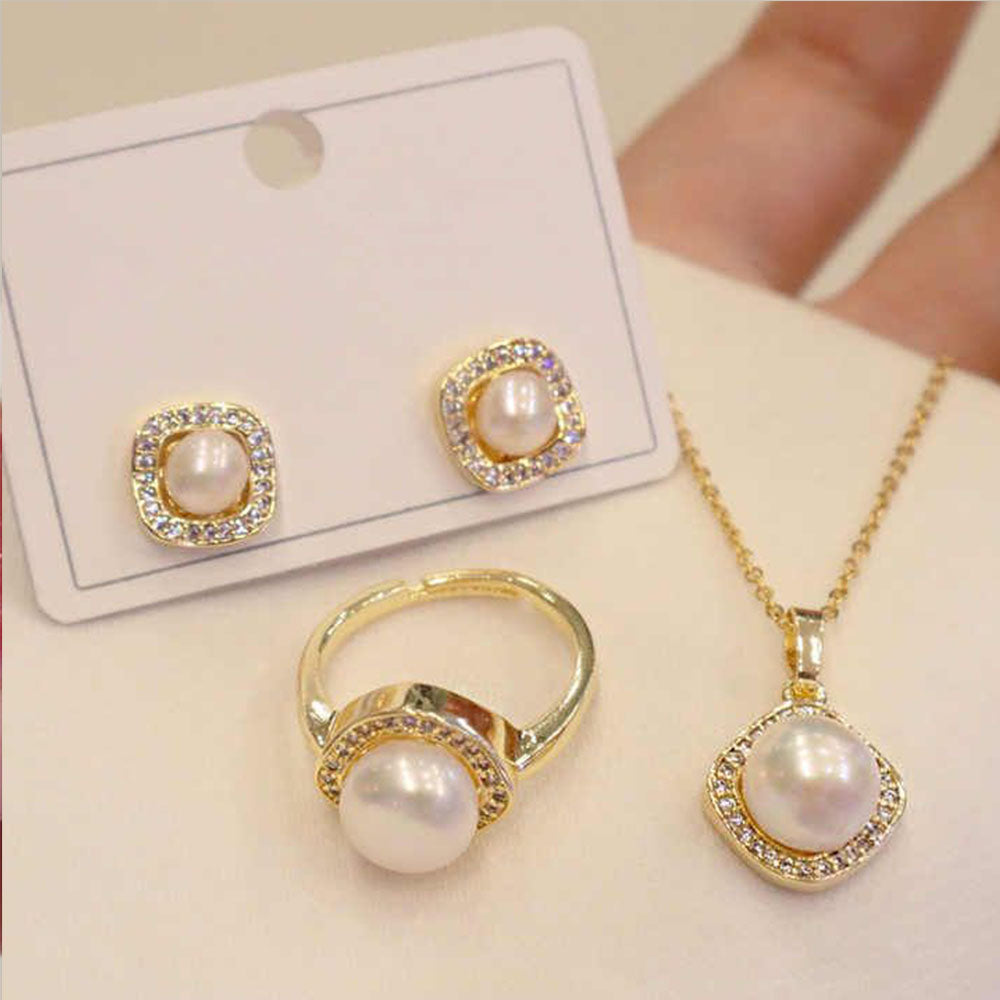 this set is the perfect gift for someone you love.