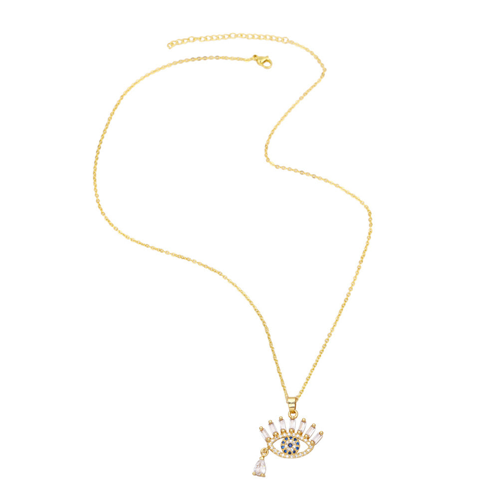 "Elegant jewelry gift for women, perfect for special occasions."
