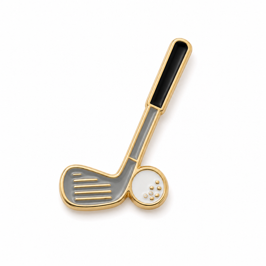 Golf Club