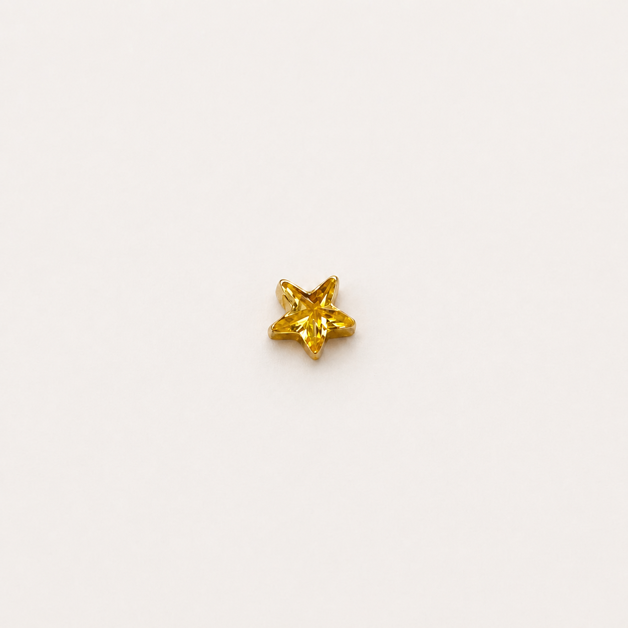 Guiding Star → Direction
