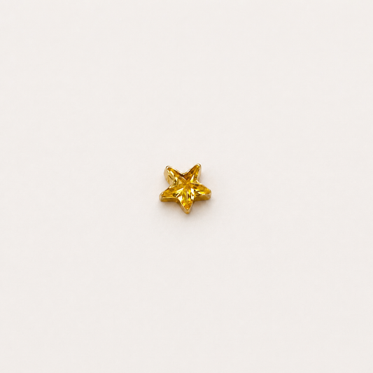 Guiding Star → Direction