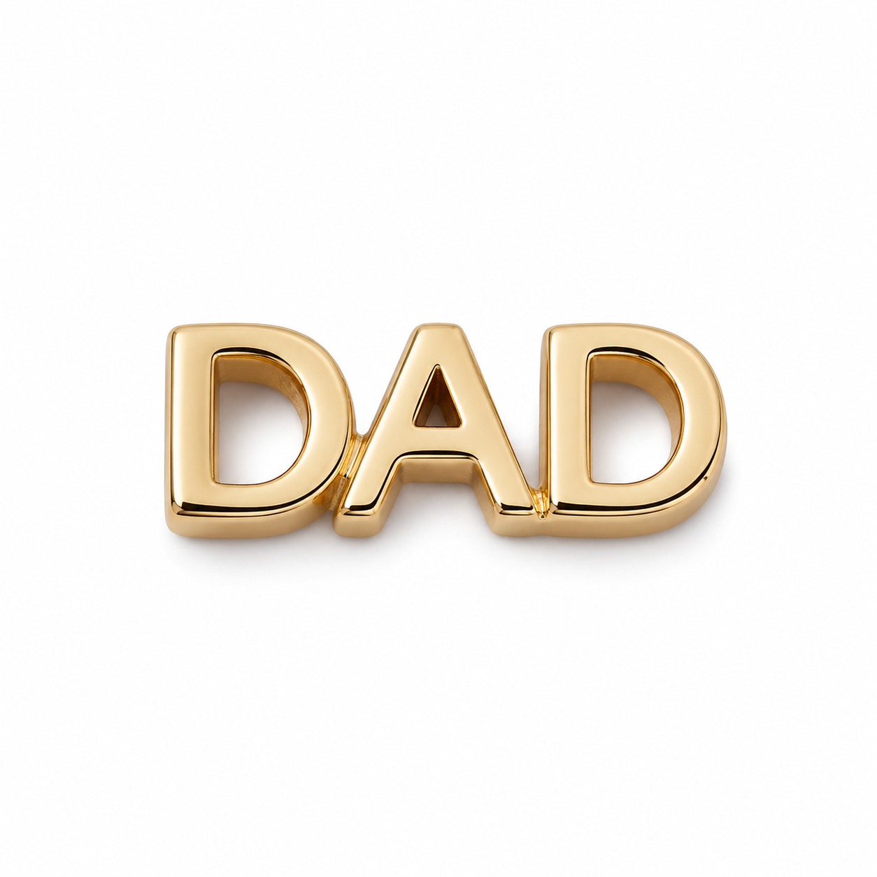 Dad