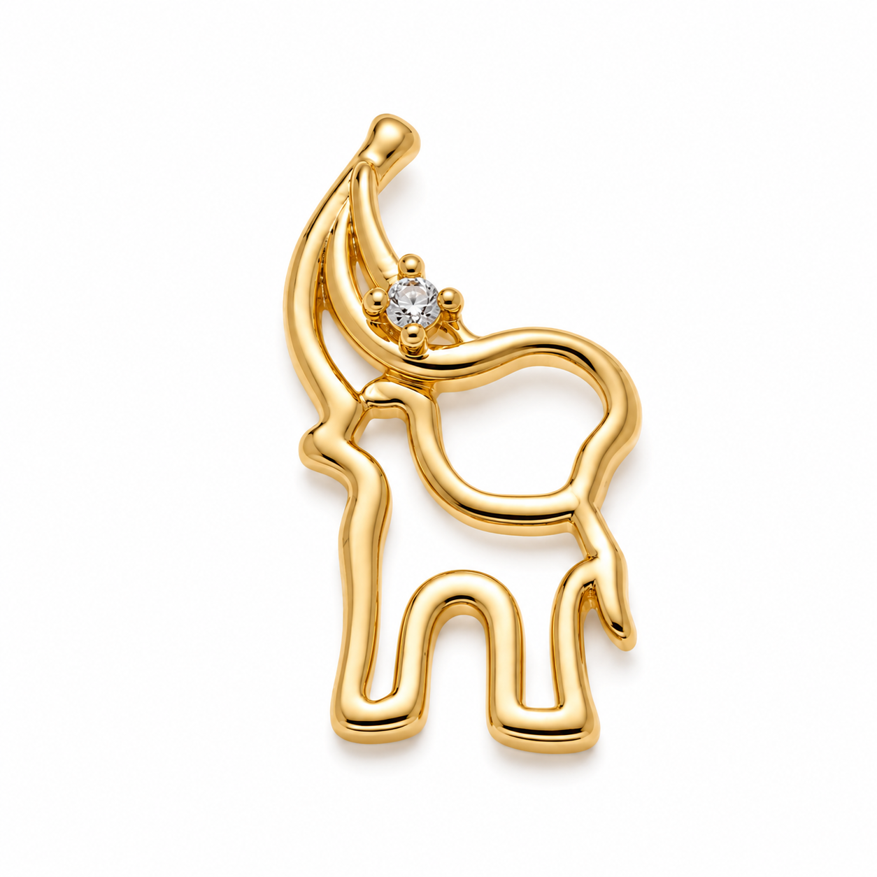 Elephant → Remove Obstacles