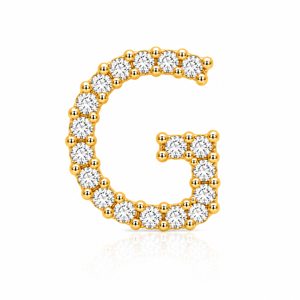 G Alphabet