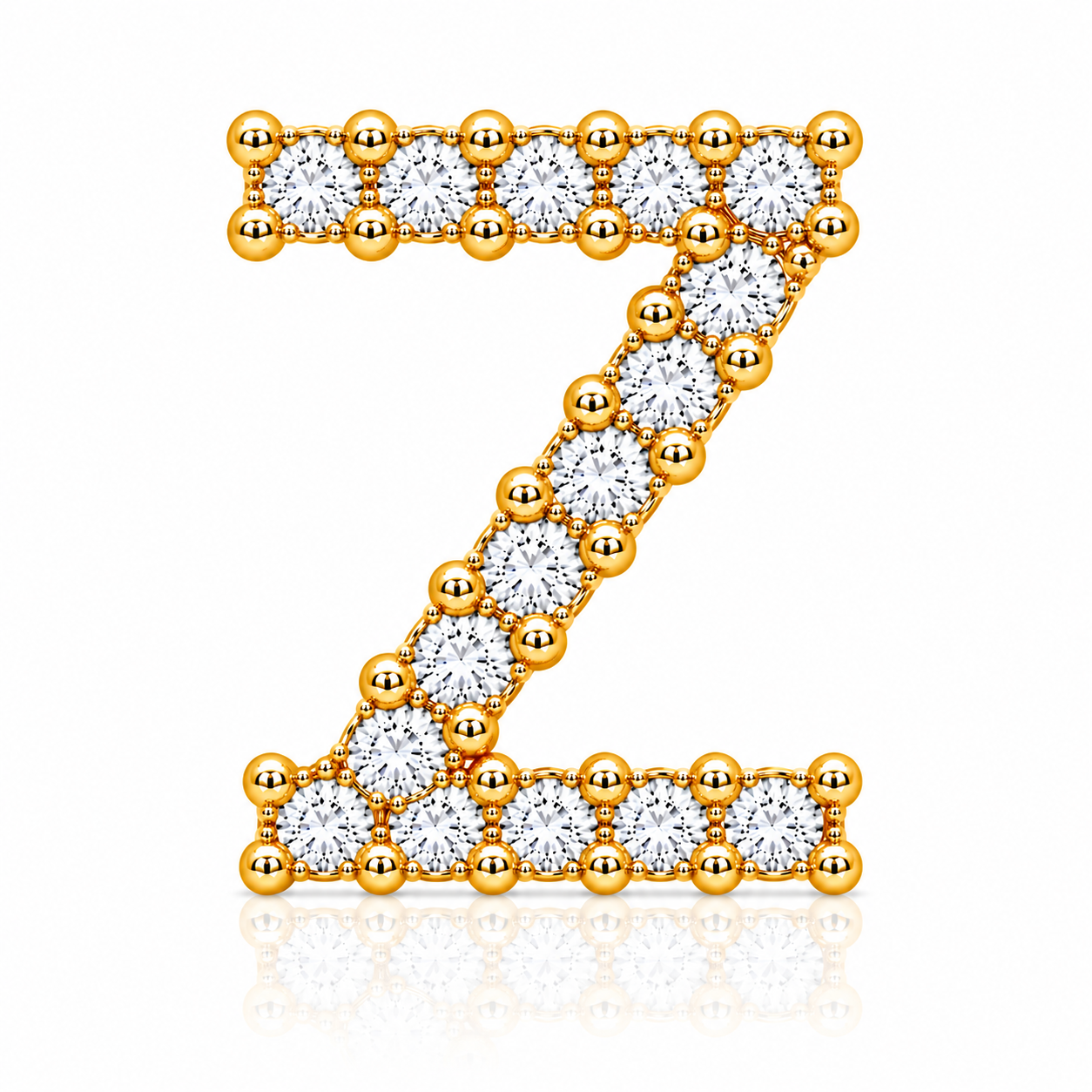 Z Alphabet