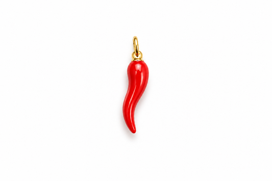 chilli