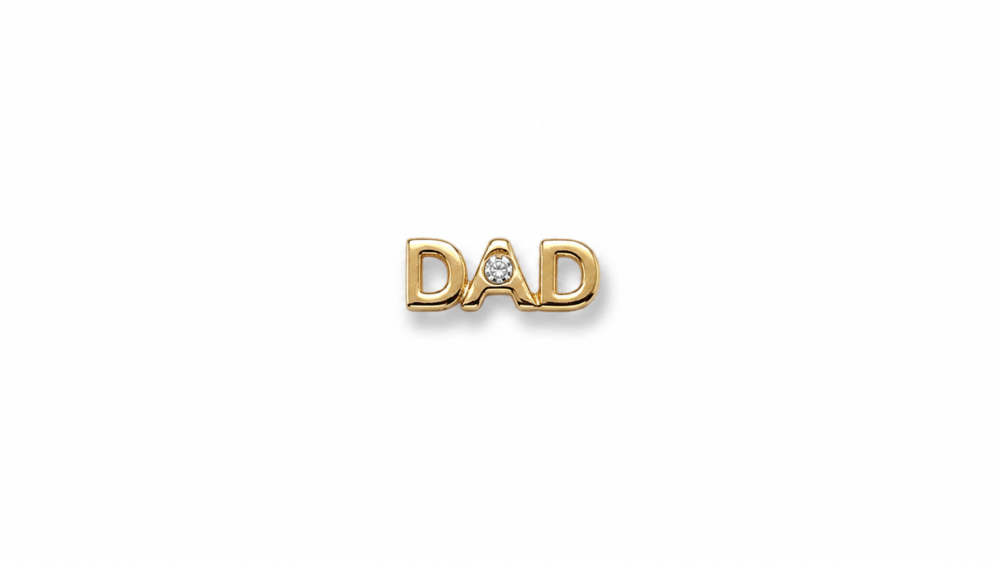 Dad