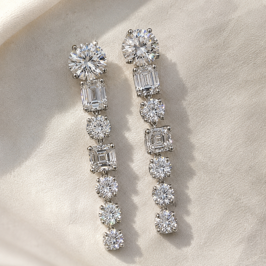 2-in-1 Solitaire Drops