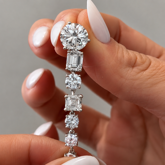 2-in-1 Solitaire Drops