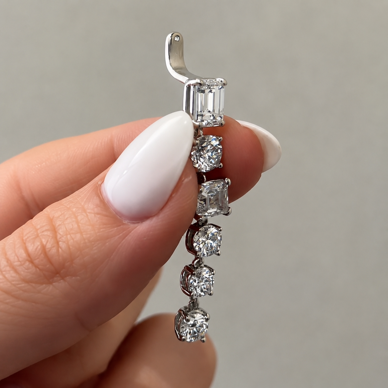 2-in-1 Solitaire Drops
