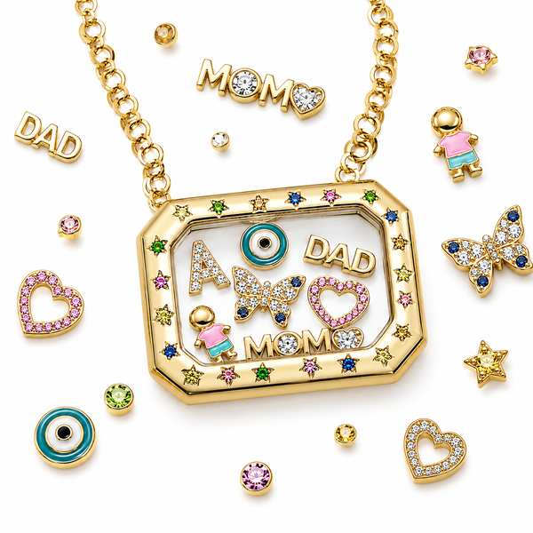 locket