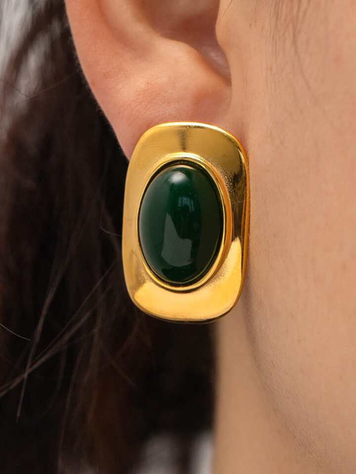 Everyday wearable and Anti tarnish
Elegant jewelry gift for women, perfect for special occasions.